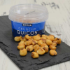 Quicos - Crunchy Salted Corn Kernels