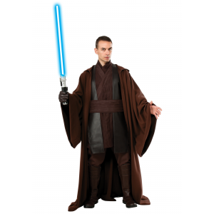 Anakin Skywalker Grand Heritage Costume