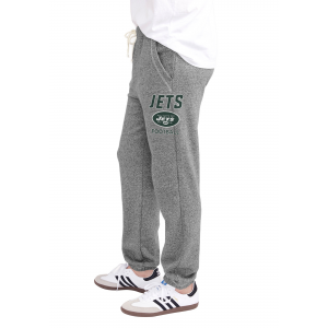 New York Jets Sunday Sweatpants for Men
