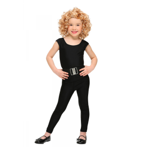 Grease Sandy Costume for Toddlers