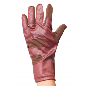 Star-Lord Child Gloves