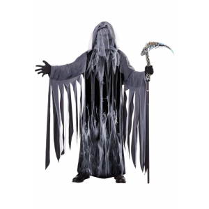 Soul Taker Costume For Adults