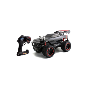 '70 Dodge Charger Off Road R/C Fast & The Furious