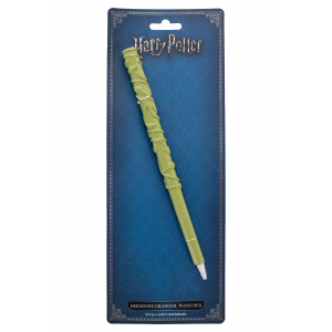Harry Potter's Hermione Wand Pen