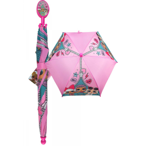 LOL! Surprise Umbrella for Kids