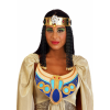 Cleopatra Accessory Headpiece