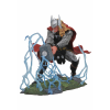 Thor Marvel Gallery Comic PVC Figure
