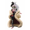 Beast Kingdom Disney Villains Cruella PX Detailed Figure