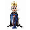 Beast Kingdom Disney Villains Evil Queen PX Figure Snow White