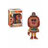 Missing Link- Link with Clothes Pop! Animation