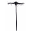 Chimney Sweeper Accessory
