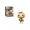 Pop! UFC: Connor McGregor Collectible
