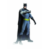 DC Comics New 52 Batman Action Figure