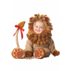 Lion Cub Costume for Babies