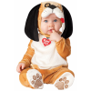 Puppy Love Costume For Babies