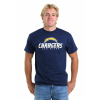 San Diego Chargers Critical Victory T-Shirt for Men
