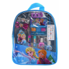 Disney Frozen Cosmetics in Backpack Set