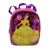 Beauty & the Beast Backpack for Back to School