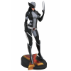2019 SDCC Marvel Gallery X-Force X-23 PVC Statue