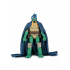 2019 SDCC TMNT Michelangelo as DC Batman Action Figure