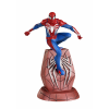 Spider-Man Marvel Gallery PS4 PVC Figure