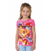 Paw Patrol Hearts And Puppies Toddler Girls T-Shirt