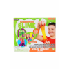 Nickelodeon Color Changing Slime