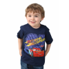 Toddler Boys Disney Cars Nothing But Speed T-Shirt