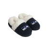 NFL Seattle Seahawks Team Color Moccasin