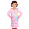 Toy Story Bo Peep Dorm Nightgown for Girls