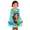 Disney Jasmine Dorm Nightgown for Girls