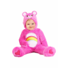 Infant Care Bears Cheer Bear Costume
