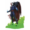 Mr. Sinister Marvel Gallery Comic PVC Figure