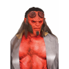 Adult Hellboy (2019) Mask