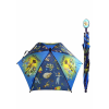 Kids Toy Story 4 Umbrella w/ Clamshell Handle