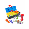 VTech Drill & Learn Toolbox for Kids