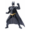 Dark Knight Rises Batman SpruKits Level 2 Model Kit