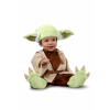 Star Wars Infant Yoda Costume