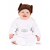 Star Wars Infant Princess Leia Costume
