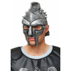 Gladiator Helmet General Maximus