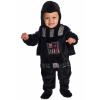 Star Wars Darth Vader Infant's Deluxe Plush Costume