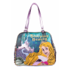 Irregular Choice Disney Princess- Sleeping Beauty 'Princess of Beauty' Crossbody Bag