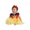 Infant Snow White My First Disney Costume for Infants