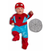 Spider-Man Costume for Infants