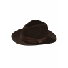 Indiana Jones Fedora Hat for Kids