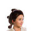 Star Wars Rey Wig for Kids