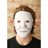 Halloween (Rob Zombie) Michael Myers Beginning Resilient Mask