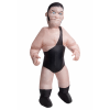 WWE Adult Inflatable Andre the Giant Costume