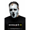 MTV Scream Mask for Adults