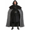 Dark Northern King Costume for Adults
